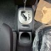 toyota probox-van 2025 CFJ1813990 image 33