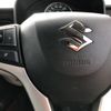 suzuki ignis 2016 quick_quick_DAA-FF21S_FF21S-105210 image 18