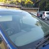 honda freed 2017 -HONDA 【野田 500】--Freed DAA-GB7--GB7-1034063---HONDA 【野田 500】--Freed DAA-GB7--GB7-1034063- image 47