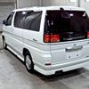 nissan elgrand 2000 -NISSAN--Elgrand ALWE50--ALWE50067974---NISSAN--Elgrand ALWE50--ALWE50067974- image 6