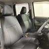 toyota roomy 2017 -TOYOTA--Roomy DBA-M900A--M900A-0126273---TOYOTA--Roomy DBA-M900A--M900A-0126273- image 8