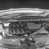 nissan serena 2022 -NISSAN--Serena 5AA-GFC27--GFC27-242466---NISSAN--Serena 5AA-GFC27--GFC27-242466- image 6