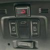 toyota alphard 2020 quick_quick_AGH30W_AGH30-9007240 image 6