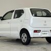 suzuki alto 2020 -SUZUKI--Alto DBA-HA36S--HA36S-540192---SUZUKI--Alto DBA-HA36S--HA36S-540192- image 6