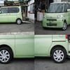 daihatsu tanto 2012 quick_quick_DBA-L375S_L375S-0572288 image 11