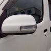 toyota townace-van 2021 -TOYOTA--Townace Van 5BF-S413M--S413M-0004229---TOYOTA--Townace Van 5BF-S413M--S413M-0004229- image 28