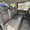 honda stepwagon 2015 -HONDA--Stepwgn DBA-RK5--RK5-1429686---HONDA--Stepwgn DBA-RK5--RK5-1429686- image 13