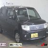 nissan moco 2014 -NISSAN 【水戸 583ｹ2477】--Moco MG33S--240486---NISSAN 【水戸 583ｹ2477】--Moco MG33S--240486- image 1