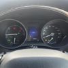 toyota c-hr 2017 -TOYOTA--C-HR DAA-ZYX10--ZYX10-2079442---TOYOTA--C-HR DAA-ZYX10--ZYX10-2079442- image 4