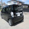 nissan dayz-roox 2014 -NISSAN--DAYZ Roox DBA-B21A--B21A-0023330---NISSAN--DAYZ Roox DBA-B21A--B21A-0023330- image 17