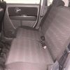 suzuki wagon-r 2007 CFJ1835439 image 8