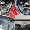 mazda roadster 2015 -MAZDA--Roadster DBA-ND5RC--ND5RC-101235---MAZDA--Roadster DBA-ND5RC--ND5RC-101235- image 4