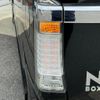 honda n-box 2012 256 image 40