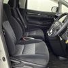 toyota alphard 2017 -TOYOTA--Alphard DBA-AGH35W--AGH35-0023550---TOYOTA--Alphard DBA-AGH35W--AGH35-0023550- image 24