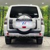 mitsubishi pajero 2013 CFJ1847578 image 17