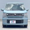 suzuki wagon-r 2019 -SUZUKI--Wagon R DAA-MH55S--MH55S-296772---SUZUKI--Wagon R DAA-MH55S--MH55S-296772- image 15