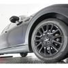 mini mini-others 2022 quick_quick_3BA-XU15MW_WMW12DV0402T57181 image 17