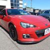 subaru brz 2012 -SUBARU 【石川 300ﾙ8068】--BRZ ZC6--002967---SUBARU 【石川 300ﾙ8068】--BRZ ZC6--002967- image 24