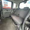 honda n-box 2016 -HONDA--N BOX DBA-JF2--JF2-1511007---HONDA--N BOX DBA-JF2--JF2-1511007- image 8