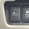 mitsubishi ek-space 2018 -MITSUBISHI--ek Space DBA-B11A--B11A-0306186---MITSUBISHI--ek Space DBA-B11A--B11A-0306186- image 12