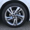 volkswagen golf 2021 CFJ1818945 image 28