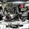 toyota raize 2022 -TOYOTA--Raize 5BA-A201A--A201A-0024930---TOYOTA--Raize 5BA-A201A--A201A-0024930- image 18