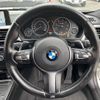 bmw 3-series 2014 -BMW--BMW 3 Series LDA-3D20--WBA3D36080NS41878---BMW--BMW 3 Series LDA-3D20--WBA3D36080NS41878- image 9