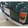 rover mini 1993 CFJ1614047 image 47