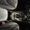 chrysler jeep-cherokee 2014 CFJ1842082 image 16