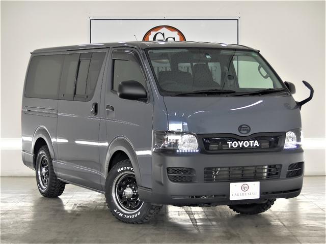 car_5c99f656-f612-4f9c-9bef-