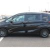 honda freed 2020 -HONDA--Freed 6AA-GB7--GB7-3110581---HONDA--Freed 6AA-GB7--GB7-3110581- image 9