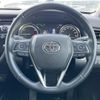 toyota camry 2019 quick_quick_AXVH70_AXVH70-1050527 image 12