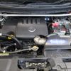 nissan x-trail 2010 -NISSAN 【名変中 】--X-Trail DNT31--202639---NISSAN 【名変中 】--X-Trail DNT31--202639- image 7