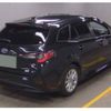 toyota corolla-touring-wagon 2021 CFJ1660448 image 2