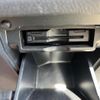 toyota alphard 2013 -TOYOTA--Alphard ANH20W--8266828---TOYOTA--Alphard ANH20W--8266828- image 18