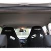 suzuki alto-works 2016 quick_quick_HA36S_HA36S-880719 image 12