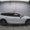 volvo v60 2020 quick_quick_DBA-ZB420_YV1ZZ10MCL1032866 image 4