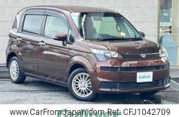 toyota spade 2012 -TOYOTA--Spade DBA-NCP141--NCP141-9008776---TOYOTA--Spade DBA-NCP141--NCP141-9008776-