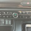 honda n-box 2019 -HONDA 【とちぎ 584ﾓ213】--N BOX JF3--1403960---HONDA 【とちぎ 584ﾓ213】--N BOX JF3--1403960- image 7