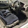 honda stream 2010 CFJ1592290 image 4
