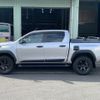 toyota hilux 2019 GOO_NET_EXCHANGE_0121176A30241005W001 image 17