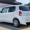suzuki alto 2025 quick_quick_HA97S_HA97S-178165 image 18