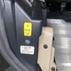 toyota sienta 2018 -TOYOTA--Sienta NSP172G--7006825---TOYOTA--Sienta NSP172G--7006825- image 19