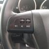 mazda premacy 2011 CFJ1540134 image 16