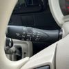 suzuki wagon-r 2022 CFJ1859664 image 12