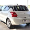 suzuki swift 2023 -SUZUKI--Swift 5AA-ZC53S--ZC53S-502954---SUZUKI--Swift 5AA-ZC53S--ZC53S-502954- image 27