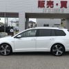volkswagen golf-variant 2017 CFJ1849935 image 9
