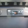 mitsubishi delica-d2 2020 -MITSUBISHI 【名変中 】--Delica D2 MB36S--254424---MITSUBISHI 【名変中 】--Delica D2 MB36S--254424- image 25