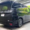 toyota voxy 2024 -TOYOTA--Voxy 6AA-ZWR90W--ZWR90-0182497---TOYOTA--Voxy 6AA-ZWR90W--ZWR90-0182497- image 18
