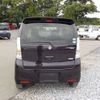 suzuki wagon-r 2013 -SUZUKI--Wagon R DBA-MH34S--MH34S-753029---SUZUKI--Wagon R DBA-MH34S--MH34S-753029- image 45